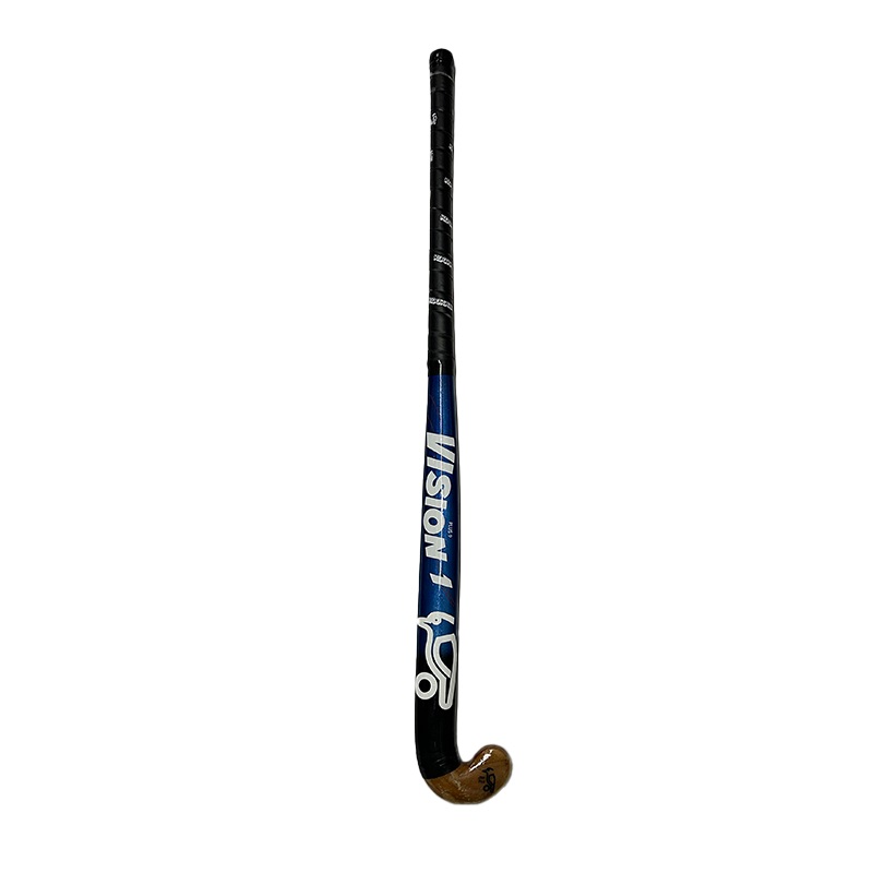 Kookaburra Vision 1 36.5'' Hockey Stick